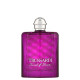 Trussardi Sound Of Donna Eau de Parfum