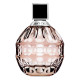 Jimmy Choo By Jimmy Choo Eau De Parfum Spray