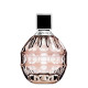 Jimmy Choo By Jimmy Choo Eau De Parfum Spray