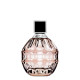 Jimmy Choo By Jimmy Choo Eau De Parfum Spray