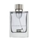 Mont Blanc Starwalker Eau De Toilette