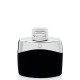 Mont Blanc Legend Eau De Toilette