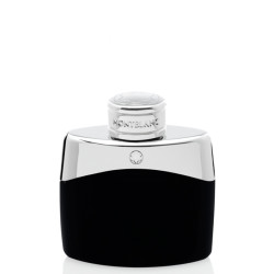 Mont Blanc Legend Eau De Toilette