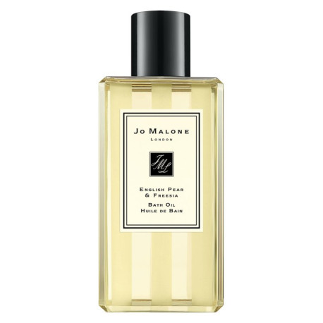 Jo Malone Bath Oil English Pear & Freesia