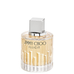 Jimmy Choo Illicit Eau De Parfum