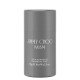 Jimmy Choo Man Deodorant Stick