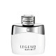 Mont Blanc Legend Spirit Eau De Toilette