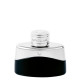 Mont Blanc Legend Eau De Toilette