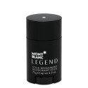 Mont Blanc Legend Deodorant Stick