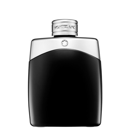 Mont Blanc Legend After Shave Lotion