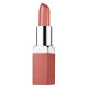 Clinique Pop Lip Colour And Primer