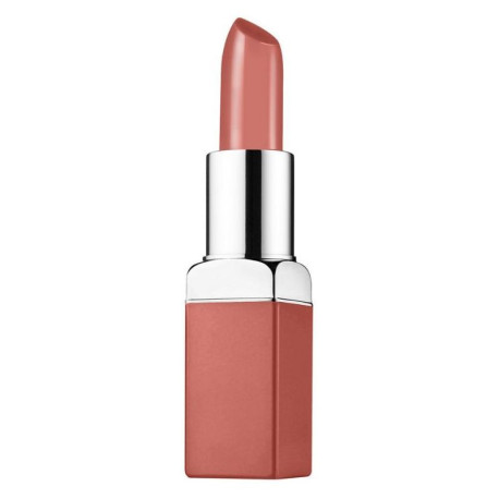 Clinique Pop Lip Colour And Primer