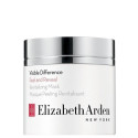 Elizabeth Arden Visible Difference Peel & Reveal Revitalizing Mask