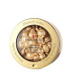 Elizabeth Arden Advanced Ceramide Capsules Daily Youth Restoring Serum