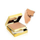 Elizabeth Arden Flawless Finish Sponge-On Cream Makeup