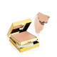 Elizabeth Arden Flawless Finish Sponge-On Cream Makeup