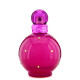 Britney Spears Fantasy Eau De Parfum