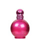 Britney Spears Fantasy Eau De Parfum