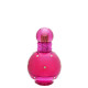 Britney Spears Fantasy Eau De Parfum