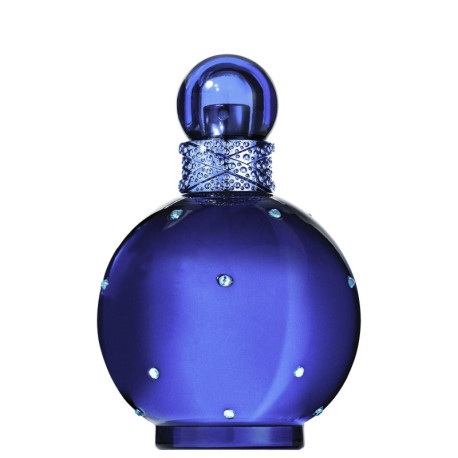 Britney Spears Midnight Fantasy Eau De Parfum