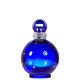 Britney Spears Midnight Fantasy Eau De Parfum