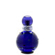 Britney Spears Midnight Fantasy Eau De Parfum