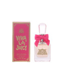 Juicy Couture Viva La Juicy Eau De Parfum