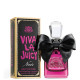 Juicy Couture Viva La Juicy Noir Eau De Parfum