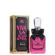 Juicy Couture Viva La Juicy Noir Eau De Parfum