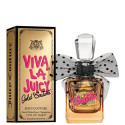 Juicy Couture Viva La Juicy Gold Couture Eau De Parfum