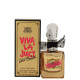 Juicy Couture Viva La Juicy Gold Couture Eau De Parfum