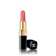 Chanel Rouge Coco Ultra Hydrating Lip Colour