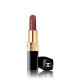 Chanel Rouge Coco Ultra Hydrating Lip Colour