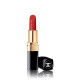 Chanel Rouge Coco Ultra Hydrating Lip Colour