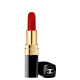 Chanel Rouge Coco Ultra Hydrating Lip Colour