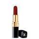 Chanel Rouge Coco Ultra Hydrating Lip Colour