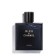 Chanel Bleu De Chanel Parfum