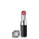 Chanel Rouge Coco Bloom Lipstick