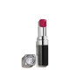 Chanel Rouge Coco Bloom Lipstick