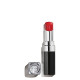 Chanel Rouge Coco Bloom Lipstick