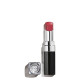 Chanel Rouge Coco Bloom Lipstick