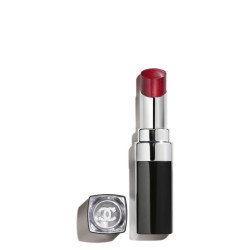 Chanel Rouge Coco Bloom Lipstick