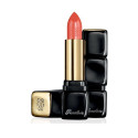 Guerlain KissKiss Shaping Cream Lip Color Lipstick