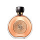 Guerlain Terracotta Le Parfum Eau De Toilette