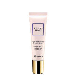 Guerlain Eye-Stay Primer