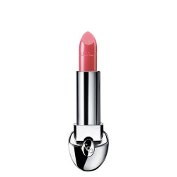 Guerlain Rouge G De Guerlain Lipstick Refill