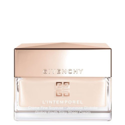 Givenchy L'Intemporel Global Youth Silky Sheer Cream