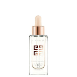 Givenchy LIntemporel Firmness Boosting Oil