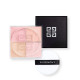 Givenchy Prisme Libre Finishing & Setting Powder