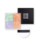 Givenchy Prisme Libre Finishing & Setting Powder